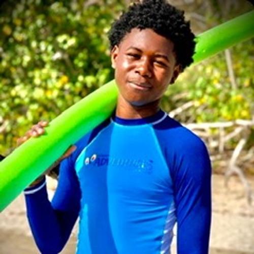 Riddim at Riddim at home