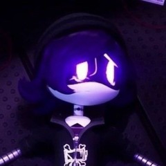 qwexxhz