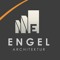 Engel