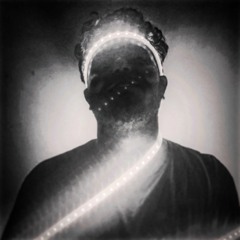 Prodsuni