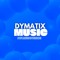 Dymatix