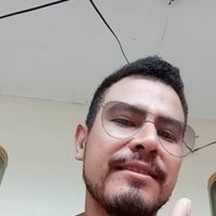 Arley Pizarro