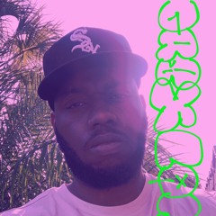 Copy of We Got It 4 Cheap (Vol. 1)