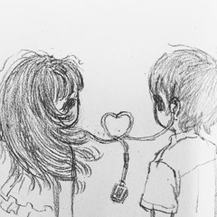 suicidal