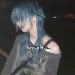 ☆ﾟ⁠.⁠*⁠･⁠｡ﾟﾟ｡･*.ﾟ☆