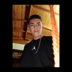 Isaac Masis