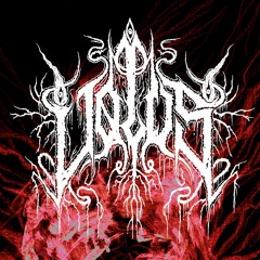 Vølus // Blackened Death Metal