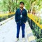 96_Sadar Abro