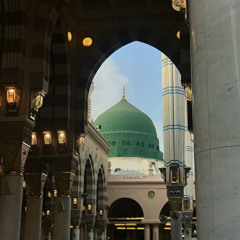 Marwa hegazy