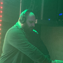 DJ_Vajk