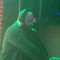 DJ_Vajk