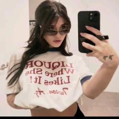 youngforevernessa