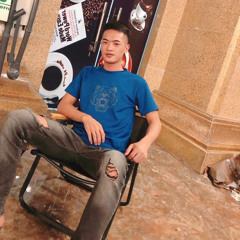 Hoàng Gầy 88