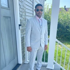 Stunnaz 300