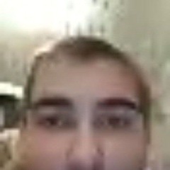 meowshonqwa69
