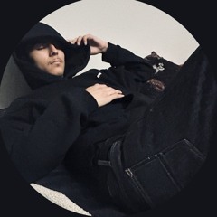 Emmanuel Martinez