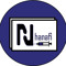 Hanafi