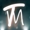 TerrificMarcus