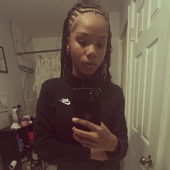 mya
