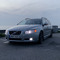 Vinne 06