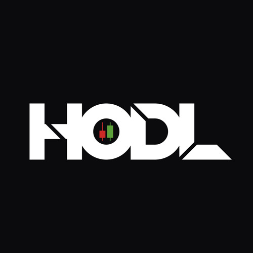 HODL Sounds’s avatar