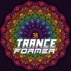 TranceFormer