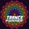 TranceFormer