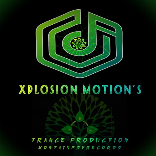 xplmotion's’s avatar