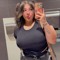 ashanti
