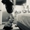 Kydeezy4