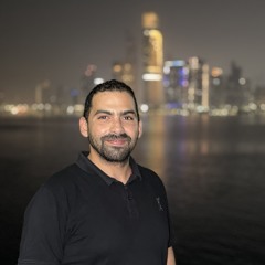 Ahmed Abdol Monem