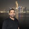 Ahmed Abdol Monem