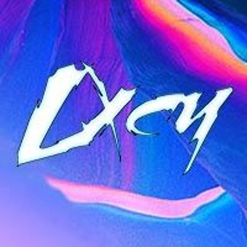 Lxcy’s avatar