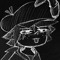 machinima