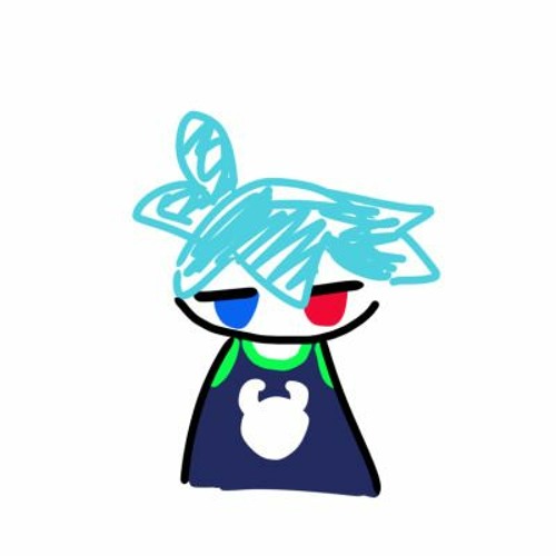 Drago’s avatar