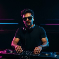 DJ VOID | Amil NosffeJ 🎧