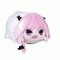 The Astolfo Bean