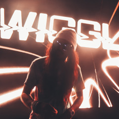 WIGGL