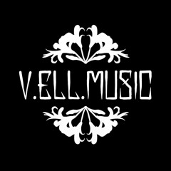V.ELL.Music
