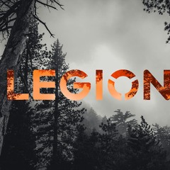 Møhàmmêd Mïñhär