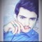 Junaid Khan