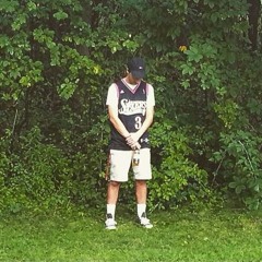 mattwadescott