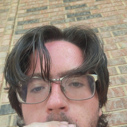 Stream sorro2.wav by shae2fyee | Listen online for free on