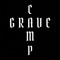 Grave Camp