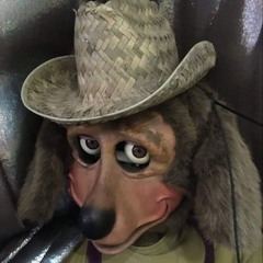 prity qvnt