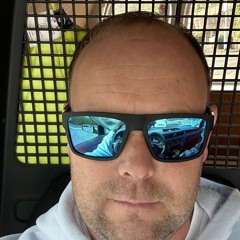 Chris B