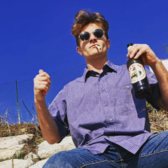 Gabriele Volta Pagina