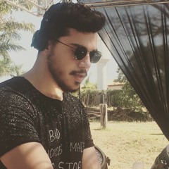 Thiago Telles