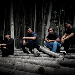 Vand Band Bali official