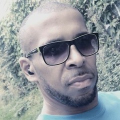 Bernard2 official